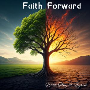 Faith Forward Podcast