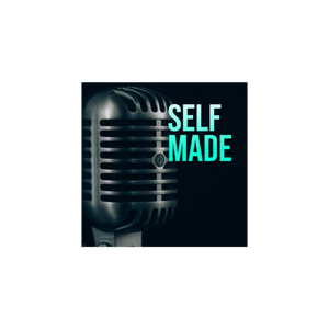 Self Made, Making Dreams Come True
