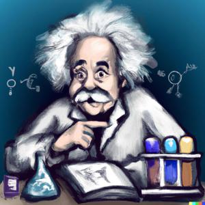 Ideas Worth Exploring