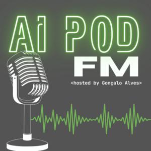 Ai Pod FM