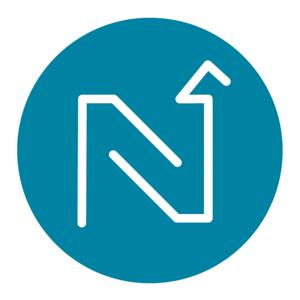 The Next Chapter Church Sermons