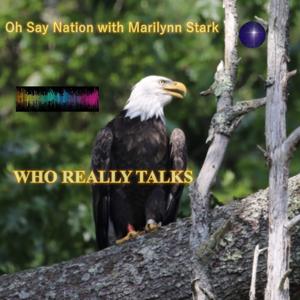 Is it right for the outside world to give Jolani a chance?