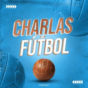 Charlas De Futbol