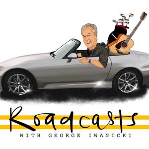Roadcasts