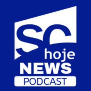 SC Hoje News