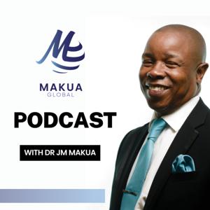 Makua Global The Podcast