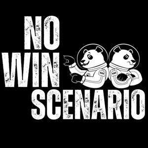 No Win Scenario