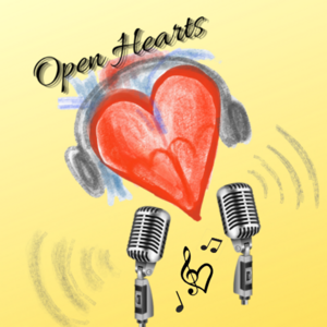 Open Hearts