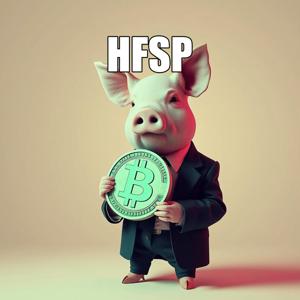 HFSP