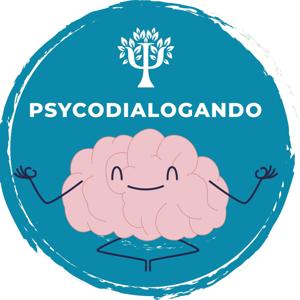 Psycodialogando