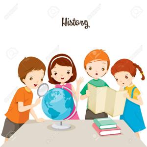 EXPLORADORES DEL SABER