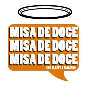 Misa de Doce