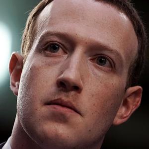 Facebook abbandona i fact-checker