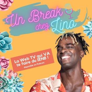 Un Break chez LINO