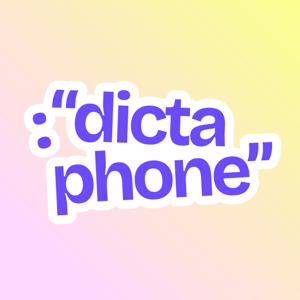 Dictaphone