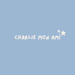 Charlie mon ami