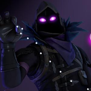 NRGVin Talks Podcast