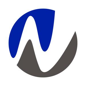 New View Community Church