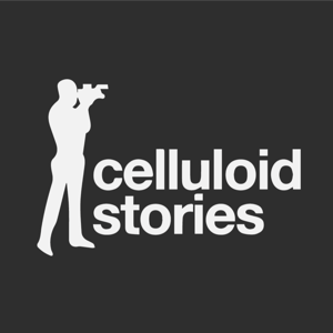 Celluloid Stories