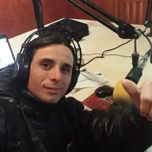 Un mensaje para tu alma