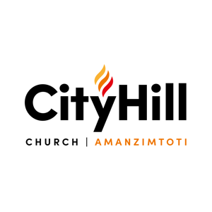 CityHill Church Amanzimtoti
