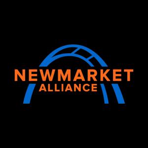 Newmarket Alliance Sermon Podcast