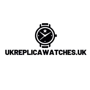 Ukreplicawatchesuk