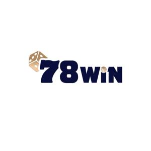 78WIN