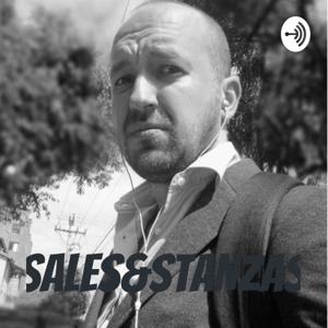 SALES&STANZAS