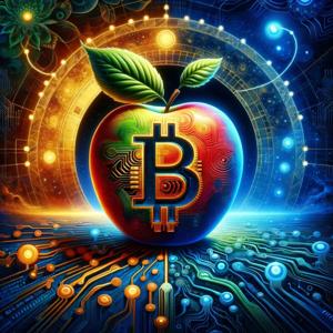 WEB3, Metaverse, Smart Contract, Cropto, Token, NFT, DAO and the Future of Business