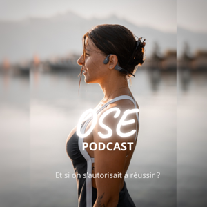 OSE Podcast