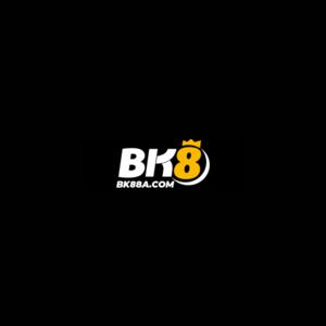 BK88