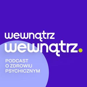 wewnątrz.wewnątrz