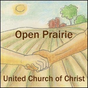 Open Prairie Church