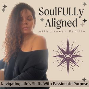 SoulFULLy Aligned