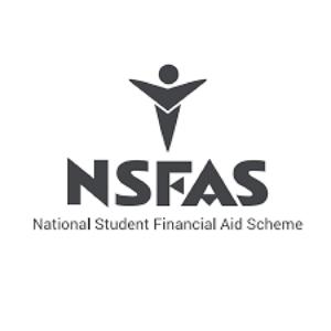 NSFAS: Your Gateway to Affordable Education