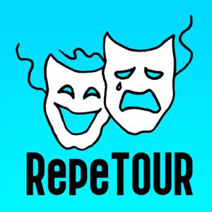RepeTOUR