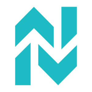nvstly 3Speak Podcast