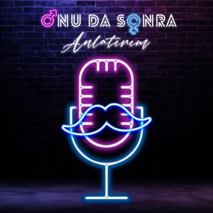 Onu Da Sonra Anlatırım