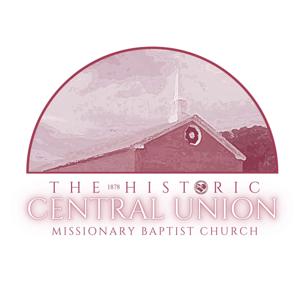 Historic Central Union Baptist Church
