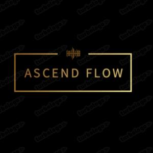 Ascend Flow