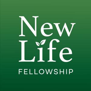 New Life Fellowship Beaver Falls