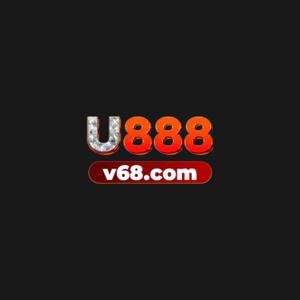 u888