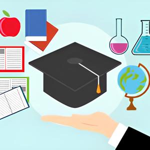 Propuestas educativas mediadas por TIC