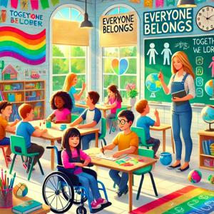 Propuestas educativas mediadas por TIC.