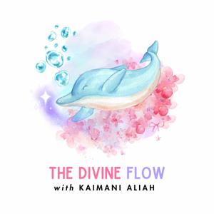 The Divine Flow