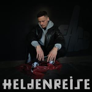Heldenreise