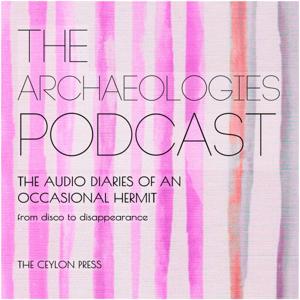 Archeologies