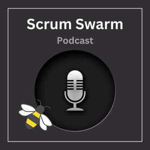 Scrum Swarm