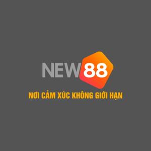 Nhà Cái NEW88 _2025
